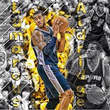 Sports News On Instagram Spurs Blowout 76ers 119 68 Largest Home Loss In 76ers History Tim Duncan Kawhi Leonar Manu Ginobili Tim Duncan San Antonio Spurs