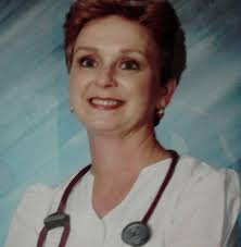 I need a glass expert. A window expert? 🪟I need to replace 2 panes of  glass in 2 windows in our home and I have a back door that needs a ton