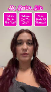 Emily Sherrill (@emilysherrill2)