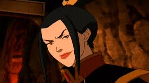 It's easy to forget that she was a child': Avatar: The Last Airbender  Ex-writer Wanted Azula to Have Her Own Redemption Arc That Could've Set Up  Season 4