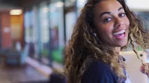 From Classroom to Care: Jonathan's Nursing Journey at SWOSU