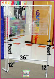 Medical Chart Rack Beautiful Make Your Own Pocket Chart