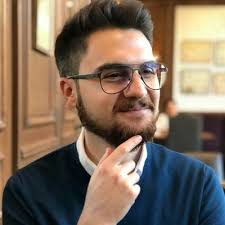 Leaderboards of our Top Makers