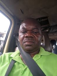 FRUITS DON'T FALL FAR FROM THE TREE! The scripture says: "Direct your  children onto the right path, and when they are older, they will not leave  it. Just as the rich rule