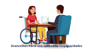 Asistencia personal humana a todas aquellas personas que por su condición de discapacidad, para el ejercicio pleno del derecho a la autonomía personal, requieren dichos apoyos, así como productos y servicios de apoyo. I Congreso Sobre El Derecho A La Autonomia Personal Youtube
