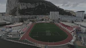 De gibraltar inclusieve speeltuin, activiteiten centrum en koffiesalon Wk Kwalificatie 2022 Gibraltar Nederland Doorpakken Tegen De Rotste Tegenstander