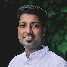 The Team at Oneworld Ayurveda Ubud