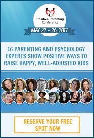 Having a baby can be daunting. Free Online Positive Parenting Conference 2021 Coming Soon A Fine Parent Parenting Conference Positive Parenting Online Parenting Classes