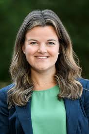 Gary W. Rollins College of Business, Administration and Staff