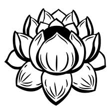 Epingle Sur Bullet Journal