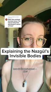 If they don't look at you the way Beren looked at Lúthien,  leave👏🏻them👏🏻 . . . #lordoftherings #lotr #thesilmarillion  #silmarillion #berenandluthien #datingadvice