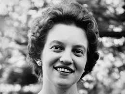 Sarah Morlok Cotton, Quadruplet Who Knew Fame and Suffering, Dies at 95