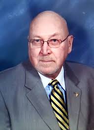 Eric Earl Efraimson Clifton Springs Eric Earl Efraimson, age 78, passed  away unexpectedly