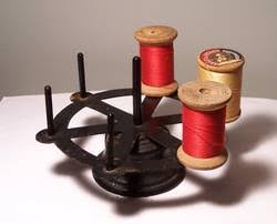 We did not find results for: Antique Wooden Thread Spools Value 20 Recycle Projects