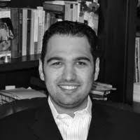 Anthony Gino's Instagram, Twitter & Facebook