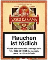 Maybe you would like to learn more about one of these? Vasco Da Gama Zigarren Zigarillos Cigarworld De