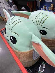 Pin On Costco Finds Deals And Recipes Group Board