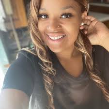 The Extreme MakeOver: Home ￼ Edition RV bus was just going down Rogers  Avenue. Anyone have any information