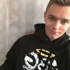 Premiera miała miejsce w serwisie youtube. Dawid Malczynski Vs Adrian Polanski Iii Fame Mma 10 Mma Bout Tapology