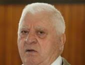 Archives L'Est Républicain