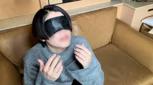 Page 3 - JAV Akinori, Free Jav Akinori HD Porn Streaming Online 2022-  JAVSKY.TV