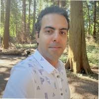 200+ profiler som matchar ”Mehran”