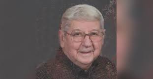 Donald C. Thatcher Obituary