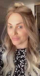 Leeanne Kerr Hairdressing