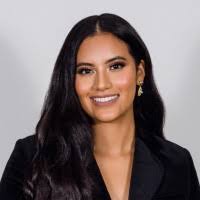 600+ "Gerrie Torres" profiles