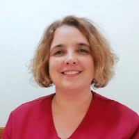 50+ "Berta Pena" profiles