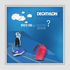 Decathlon Stores Buscar Con Google