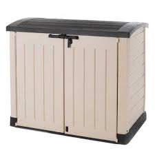 Maybe you would like to learn more about one of these? Local Technique Piscine Resine