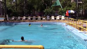Jason has 4 years of experience cleaning and. Million Dollar Investment For Pool At John Jay Park Finished In Time For Summer Ben Kallos New York City Council Member