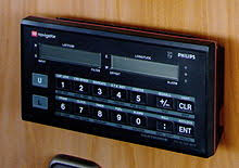 Decca Navigator System Wikipedia