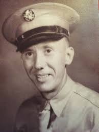 Survive Together.Thrive Together.