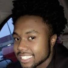 Derrick Devon Evans Obituary October 13, 2020