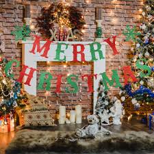 We did not find results for: Buy Red Green Glittery Merry Christmas Banner Christmas Party Decorations Christmas Banner Grinch Christmas Decorations Christmas Decorations For Home Office Party Fireplace Mantel Online In Turkey B07z5tdjc2