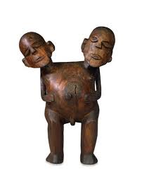 Image result for arte dell'oceania