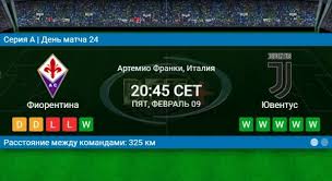 Турниры »»» серия а серия б суперкубок кубок. Besplatnyj Prognoz Na Match Fiorentina Yuventus Seriya A Nachalo Matcha 09 02 2018 22 45 Prognoz Ot Professionalov Komandy Betplus Pro Otberet Li Staraya Match