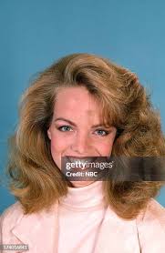 18 Mary Huntley Stock Photos, High-Res Pictures, and Images