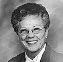 Lee PFEIFFER Obituary (1927