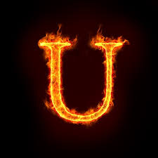 Hamare website picgullak par sabhi alphabet letter name ke dp mil jayega.isliye hamare website ko bookmarks kar le.is post mai hum aap ke liye u name dp ka . Fire Alphabets In Flame Letter U Stock Photo Picture And Royalty Free Image Image 10232885