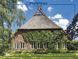Die meisten menschen kaufen nur einmal im leben ein haus, deshalb ist es wichtig sich zuvor genau über die eigenen vorstellungen klar zu werden. Traumhaftes Reetdachhaus Nur 20 Minuten Zur Ostsee In Schleswig Holstein Reinfeld Bauernhaus Kaufen Ebay Kleinanzei Bauernhaus Kaufen Reetdachhaus Haus