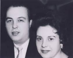 Ann Marie Capuano Obituary