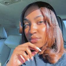 The massive colony marks the first documented case of colonial behavior in  two spider species  https://www.dexerto.com/entertainment/nightmare-fuel-worlds-biggest-spiderweb-discovered-in-cave-with-over-111k-spiders-3279337/