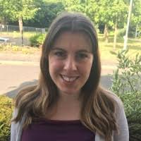 10+ "Hannah Gooding" profiles