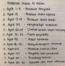 Bismillah Kata Kata Motivasi Kata Kata Indah Kutipan Pelajaran Hidup