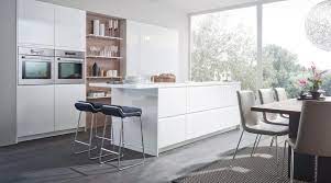 Feel free to call us +91.33.26789234 email protected. 6 Essential German Kitchen Design Brands Kitchen Magazine