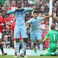 Check spelling or type a new query. Balotelli Why Always Me