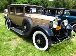 Image result for Mountain Gray Deep 1930 Lincoln